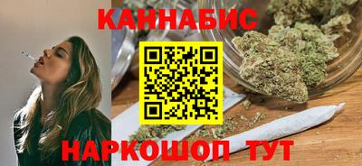 дживик Ирбит